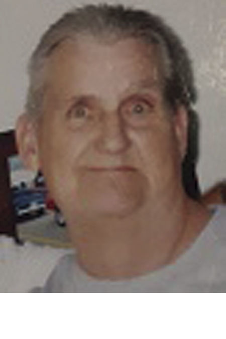 Gary E. Henderson